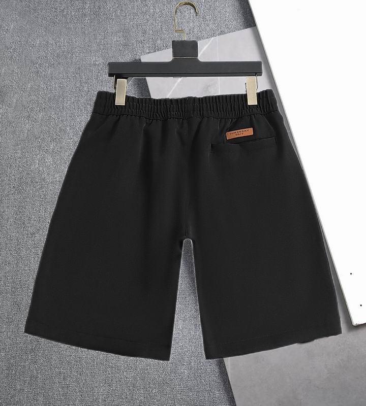 New 0413h